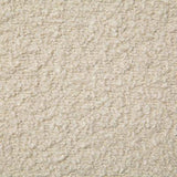 Pindler COZY ALPACA Fabric