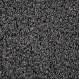 Pindler COZY GRAPHITE Fabric