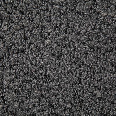 Pindler COZY GRAPHITE Fabric