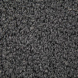 Pindler COZY GRAPHITE Fabric