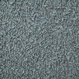 Pindler COZY MINERAL Fabric