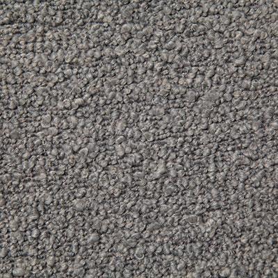 Pindler COZY PEWTER Fabric