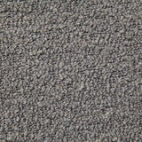 Pindler COZY PEWTER Fabric