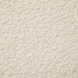 Pindler COZY SNOW Fabric