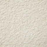 Pindler COZY SNOW Fabric