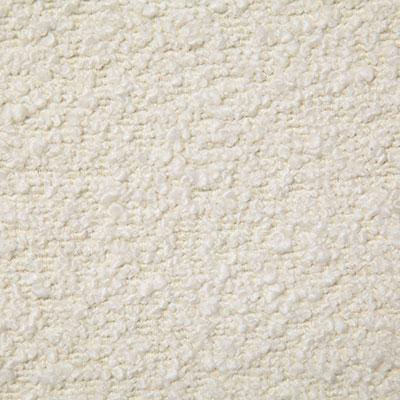 Pindler COZY SNOW Fabric
