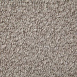 Pindler COZY STONE Fabric