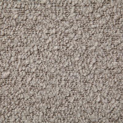 Pindler COZY STONE Fabric