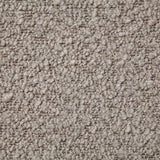 Pindler COZY STONE Fabric