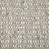 Pindler ELTON MARBLE Fabric