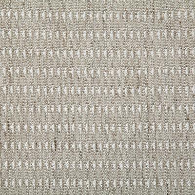 Pindler ELTON MARBLE Fabric