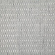 Pindler ELTON STERLING Fabric