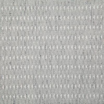 Pindler ELTON STERLING Fabric