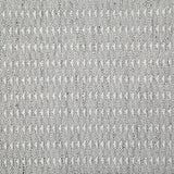 Pindler ELTON STERLING Fabric