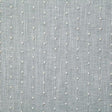 Pindler SWINDON CHAMBRAY Fabric