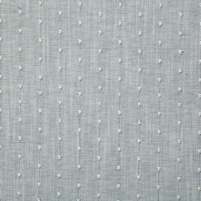 Pindler SWINDON CHAMBRAY Fabric