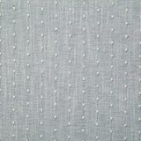 Pindler SWINDON CHAMBRAY Fabric