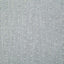 Pindler SWINDON CHAMBRAY Fabric