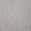 Pindler SWINDON GREY Fabric