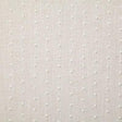 Pindler SWINDON VANILLA Fabric