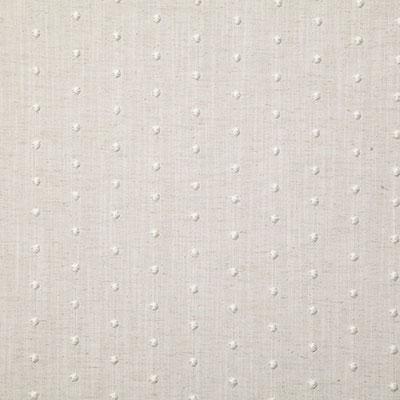 Pindler SWINDON VANILLA Fabric