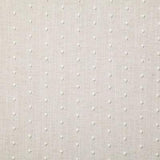 Pindler SWINDON VANILLA Fabric