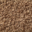 Pindler CURLY CAMEL Fabric