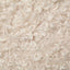 Pindler CURLY IVORY Fabric