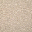 Pindler STANTON SAND Fabric