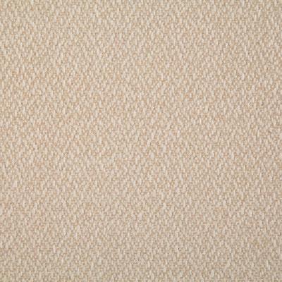 Pindler STANTON SAND Fabric