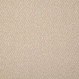 Pindler STANTON SAND Fabric