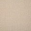 Pindler STANTON SAND Fabric