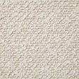 Pindler LIVELY ALPACA Fabric