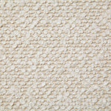 Pindler LIVELY ALPACA Fabric