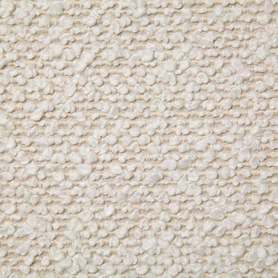 Pindler LIVELY ALPACA Fabric