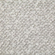 Pindler LIVELY CLOUD Fabric