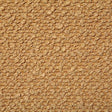 Pindler LIVELY GOLD Fabric