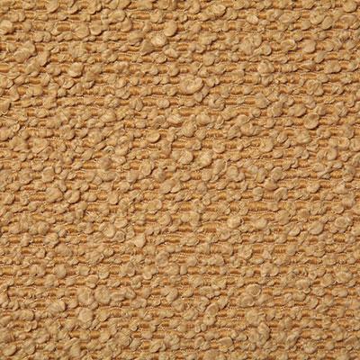 Pindler LIVELY GOLD Fabric