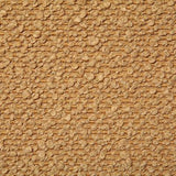 Pindler LIVELY GOLD Fabric