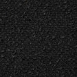 Pindler LIVELY NOIR Fabric