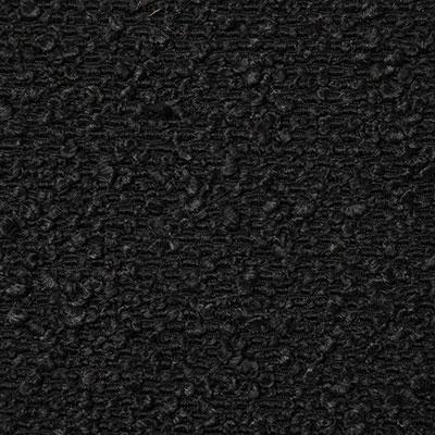 Pindler LIVELY NOIR Fabric