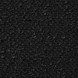 Pindler LIVELY NOIR Fabric