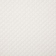 Pindler BREVARD ALABASTER Fabric