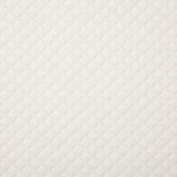 Pindler BREVARD ALABASTER Fabric