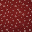 Pindler ENOLA MADDER Fabric