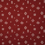 Pindler ENOLA MADDER Fabric
