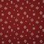Pindler ENOLA MADDER Fabric