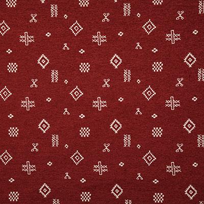 Pindler ENOLA MADDER Fabric