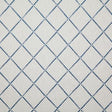 Pindler LIZZIE DENIM Fabric
