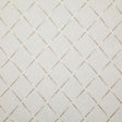 Pindler LIZZIE MARBLE Fabric